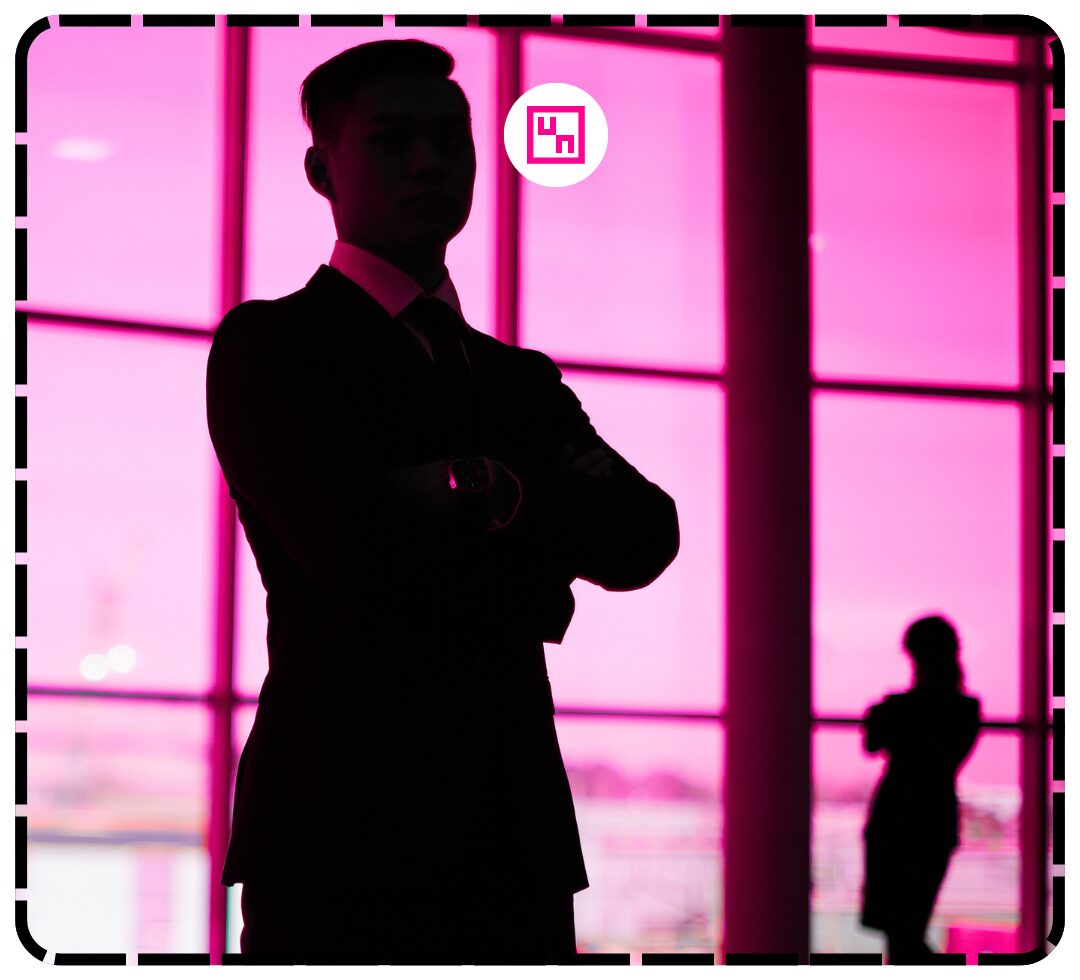 UNIQ - Recrutez le meilleur talent