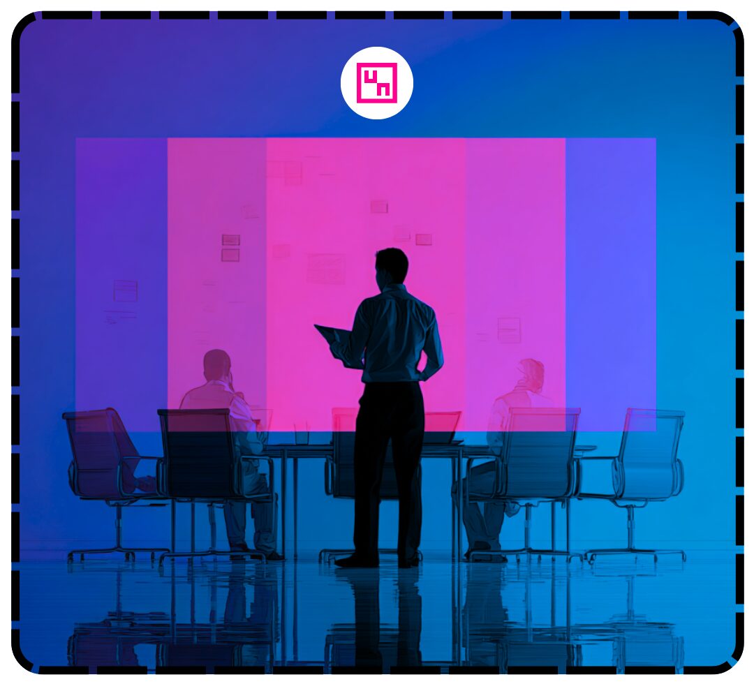 Micro Consulting formation OFFERT - MarketPlus UUMANN