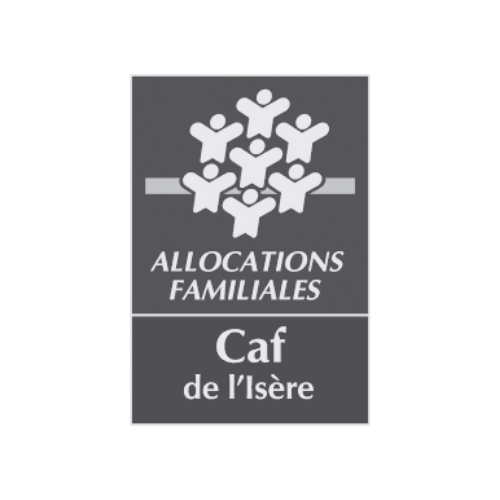 Certification TalenToBe - CAF Isère