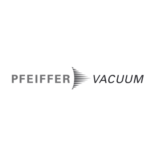Logo PFEIFFER - Certification TalenToBe