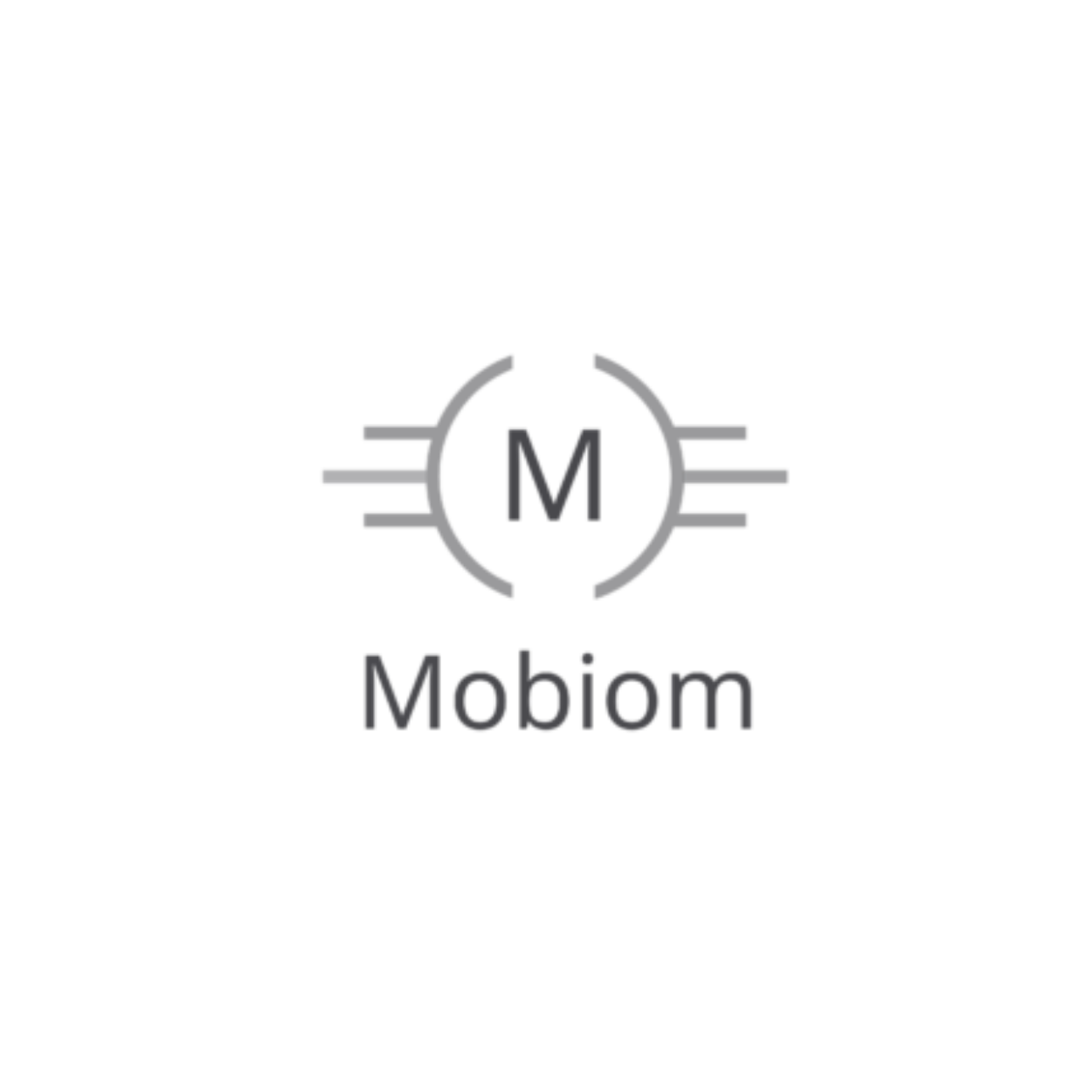 Logo Mobiom - Certification TalenToBe