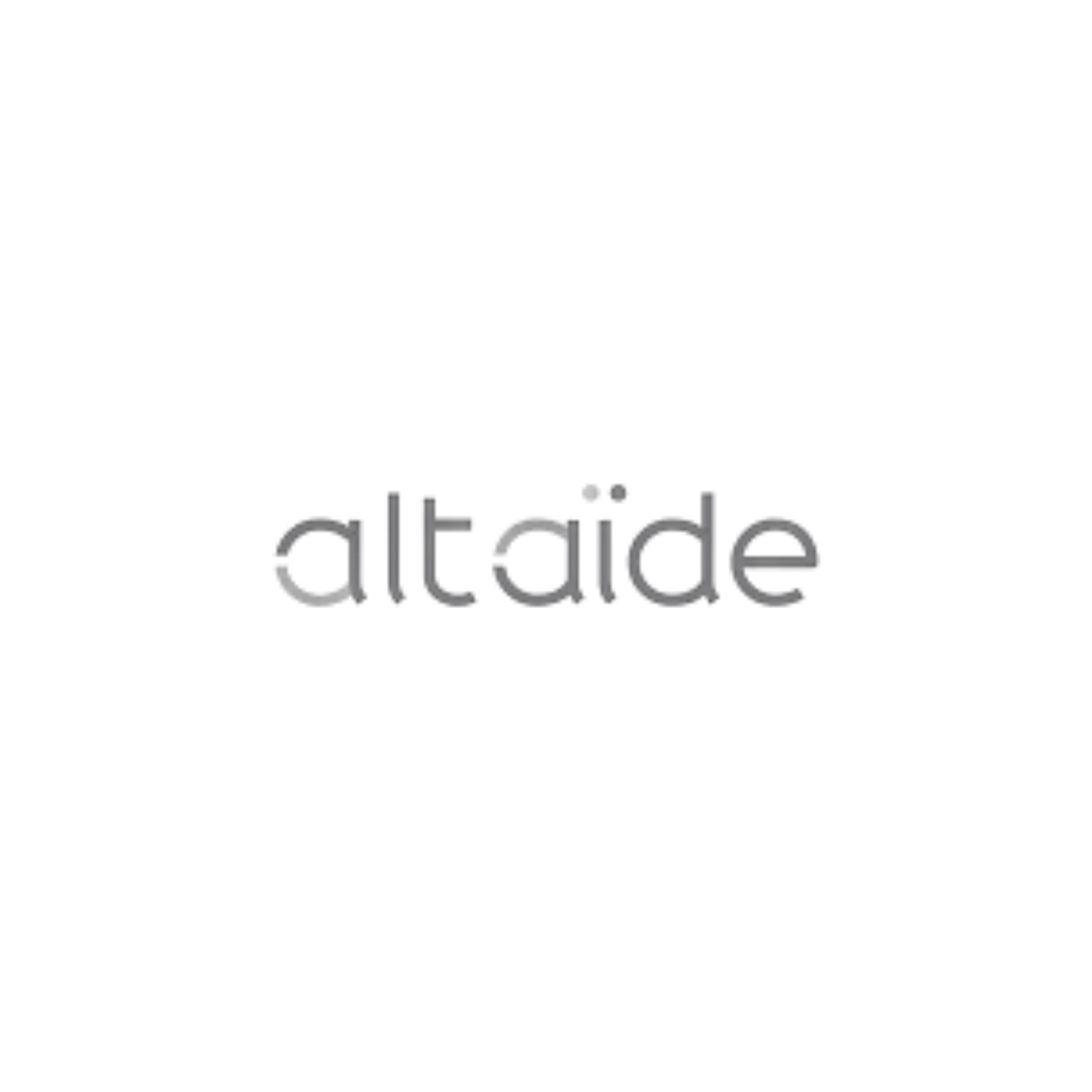 Logo Altaïde - Certification TalenToBe