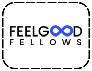 FeelGoodFellows Logo - MarketPlus UUMANN