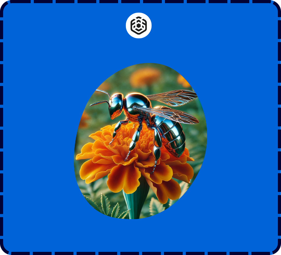 Hivy - MarketPlus UUMANN - Vignette (2)