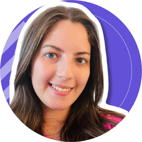 Amina-Rafai-Ingenieure-pedagogogique-Experts-UUMANN