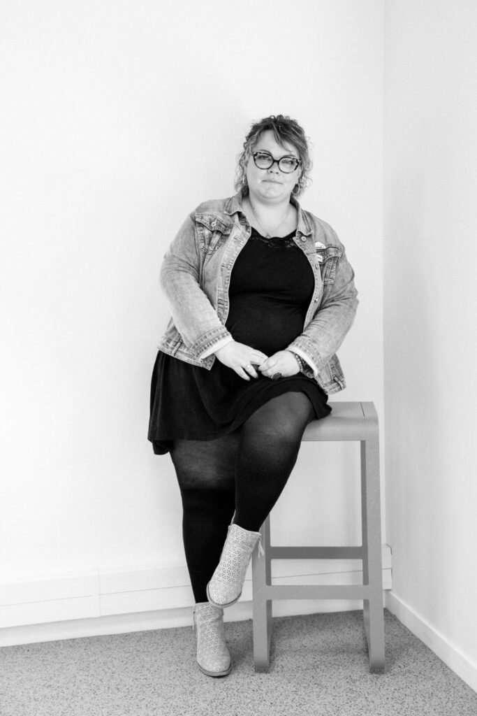 Anne-Sophie-GUITTET_Formation-Referents-Handicap_Experts-UUMANN