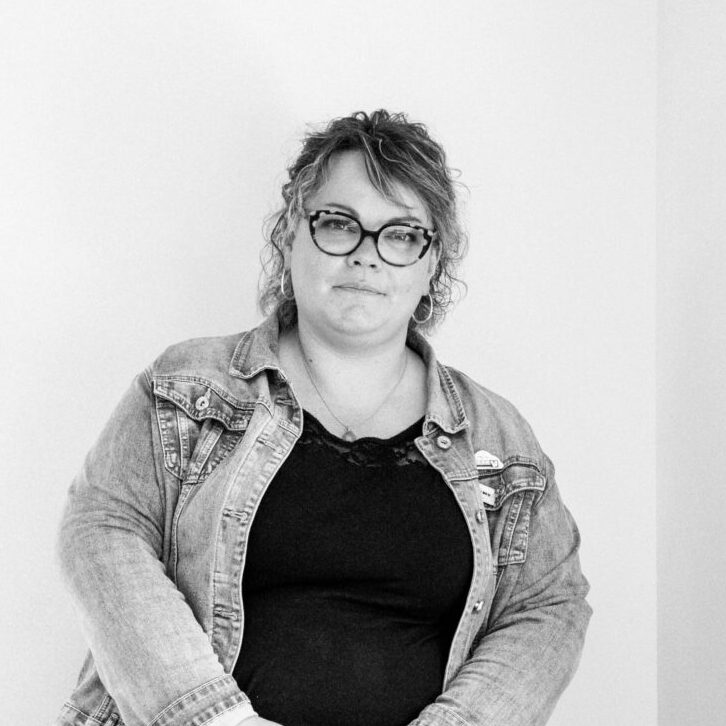 Anne-Sophie-GUITTET_Formation-Referents-Handicap_Experts-UUMANN