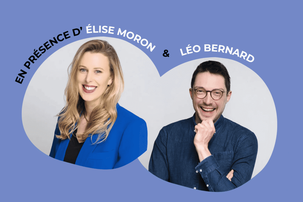 BookClub RH - evenements - UUMANN