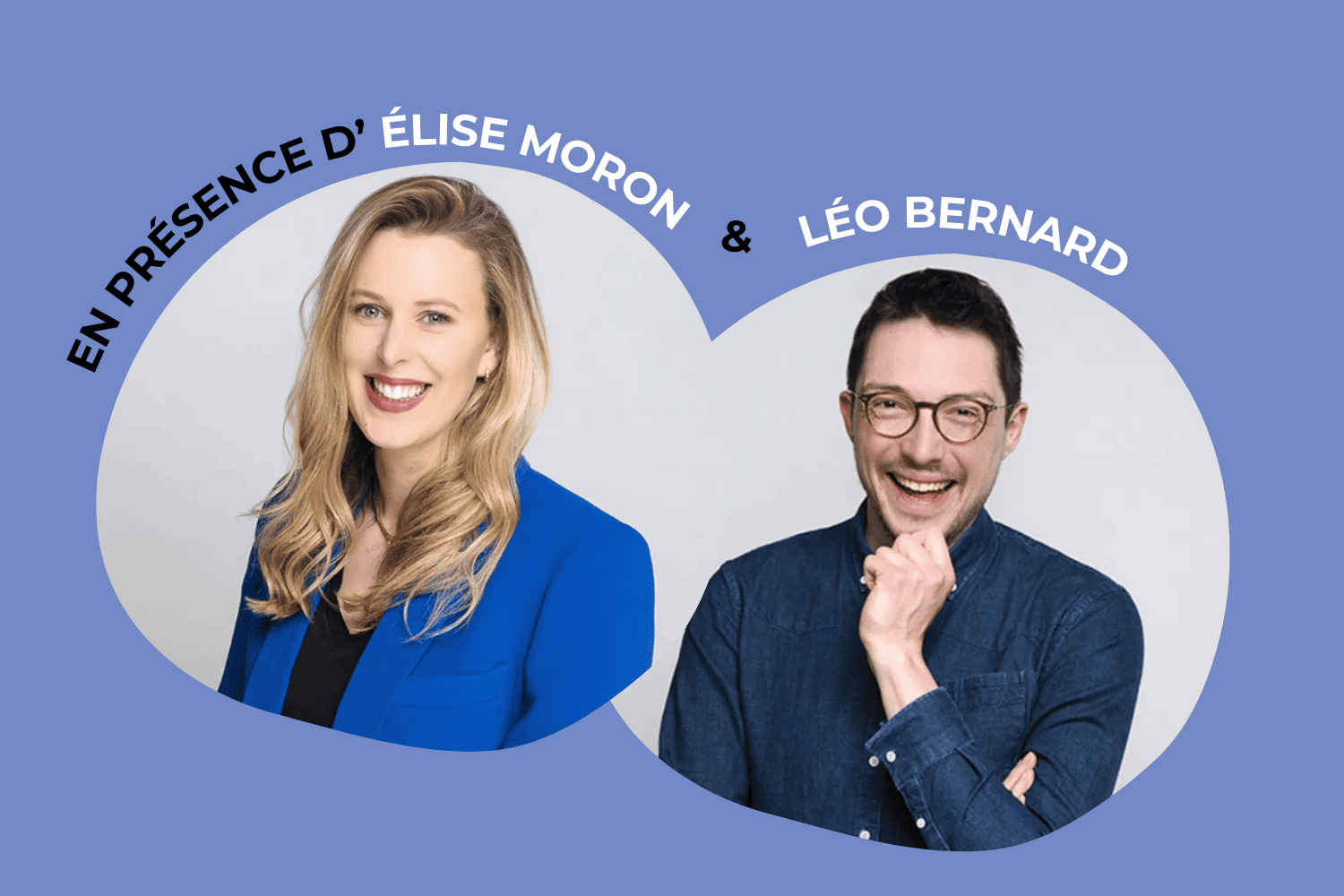 BookClub RH - evenements - UUMANN