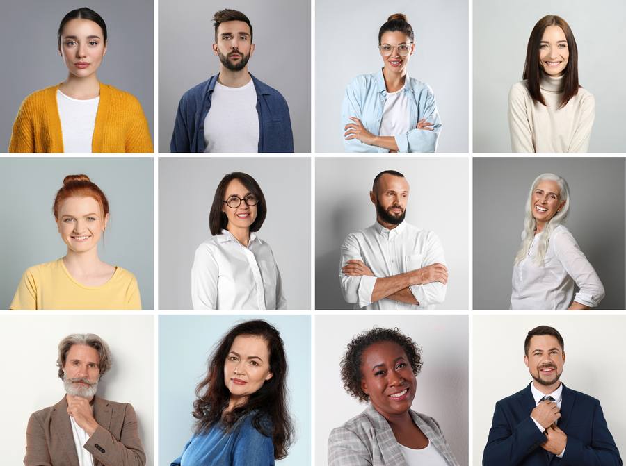 Les praticiens certifiés