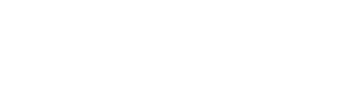 TalenToBe · People Skill Analytics