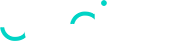 Logo Altaïde