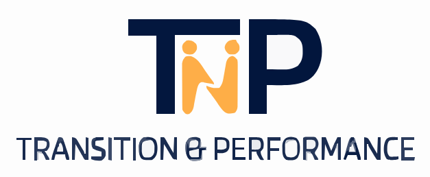 Logo TnP